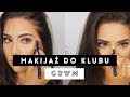 🔥 CHIT CHATT GRWM - MÓJ LOOK DO KLUBU 🔥