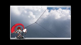 Baseball improved fan safety, but in court, it’s teams that are protected
