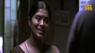 Vardi Ka Dum 2 - Hindi Dubbed Full Movie | Jayam Ravi,Neetu Chandra,Sudha Chandran | Action Movie