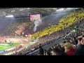 Roma vs Lazio Derby della Capitale ローマvsラツィオ　ローマダービー