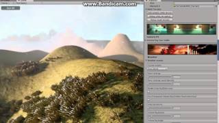 Sky Master ULTIMATE with InfiniGRASS -  Weather god Tutorial