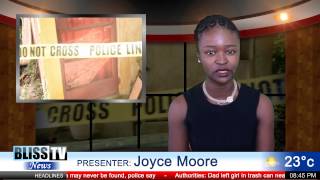 Bliss Tv News
