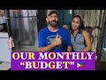 Vlog 11: WHY WE CHOOSE TO RETIRE IN THE PHILIPPINES? | Our monthly budget