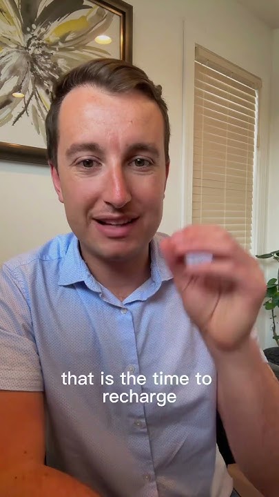 what-does-the-month-of-august-mean-to-you-businessmindset-youtube