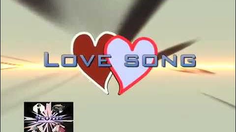 Eritrean music 2016 hagzeni arkey animation