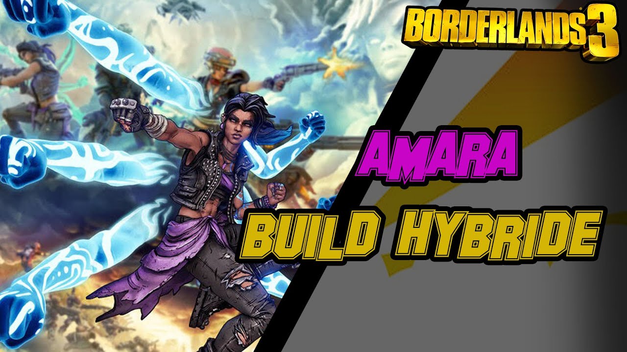 amara purple tree build amara purple tree build