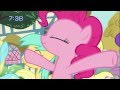 Smile Song in Japanese