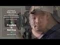 [2021상상평화캠프] Welcome to the Imagine Peace Camp 2021!