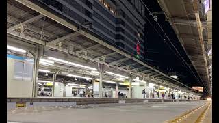 2020.12.4 1553レ EF210-173【代走】