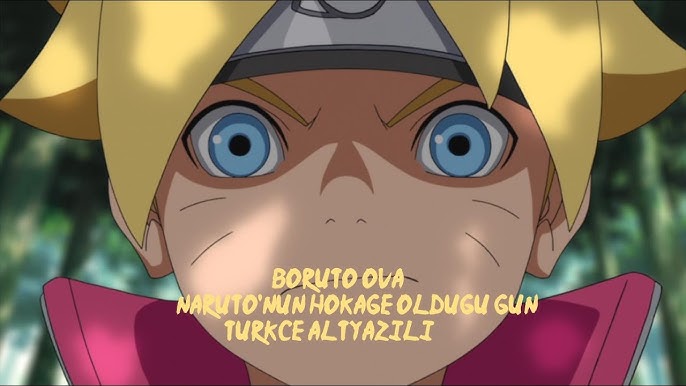 vêem a diferença? #momoshiki #narutouzumaki #borushiki #boruto