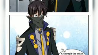 Virtual world close combat mage chapter 137/138/139/140 English