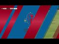 Mixed Open | Netherlands vs Wales | European Championships 2022