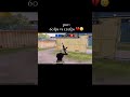 #120fps #vs  #60fps #tdm