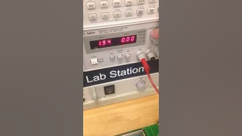 JB cmpet 211 final lab 5