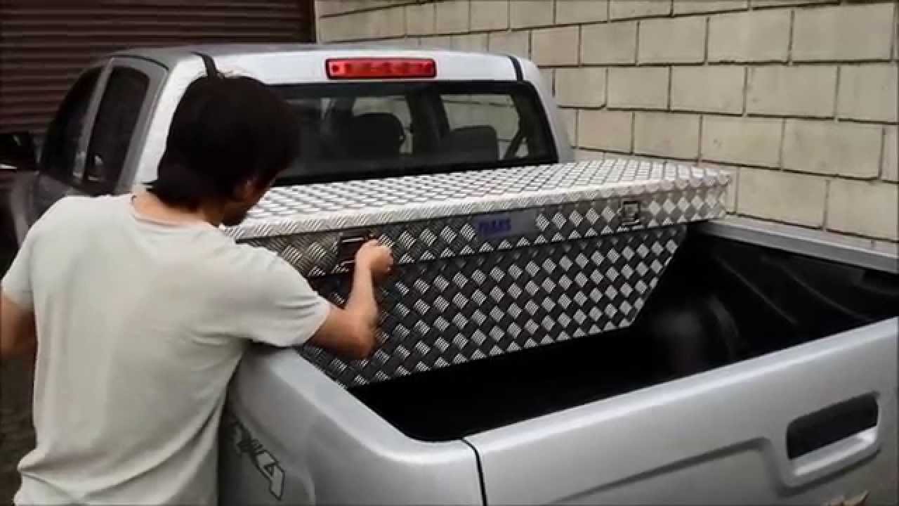 Cardan traseiro amarok cabine dupla completo (99) foto