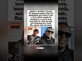Master P Turned His Grandfather's $10,000 Life Insurance Payout Into A $250 Million Empire😳#shorts
