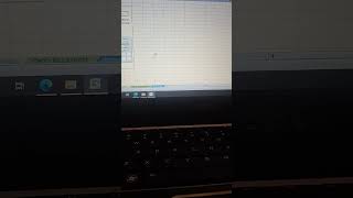use of pivot table in excel #excelpivottablewalkthrough #pivottabletutorial #excelpivottablebasics