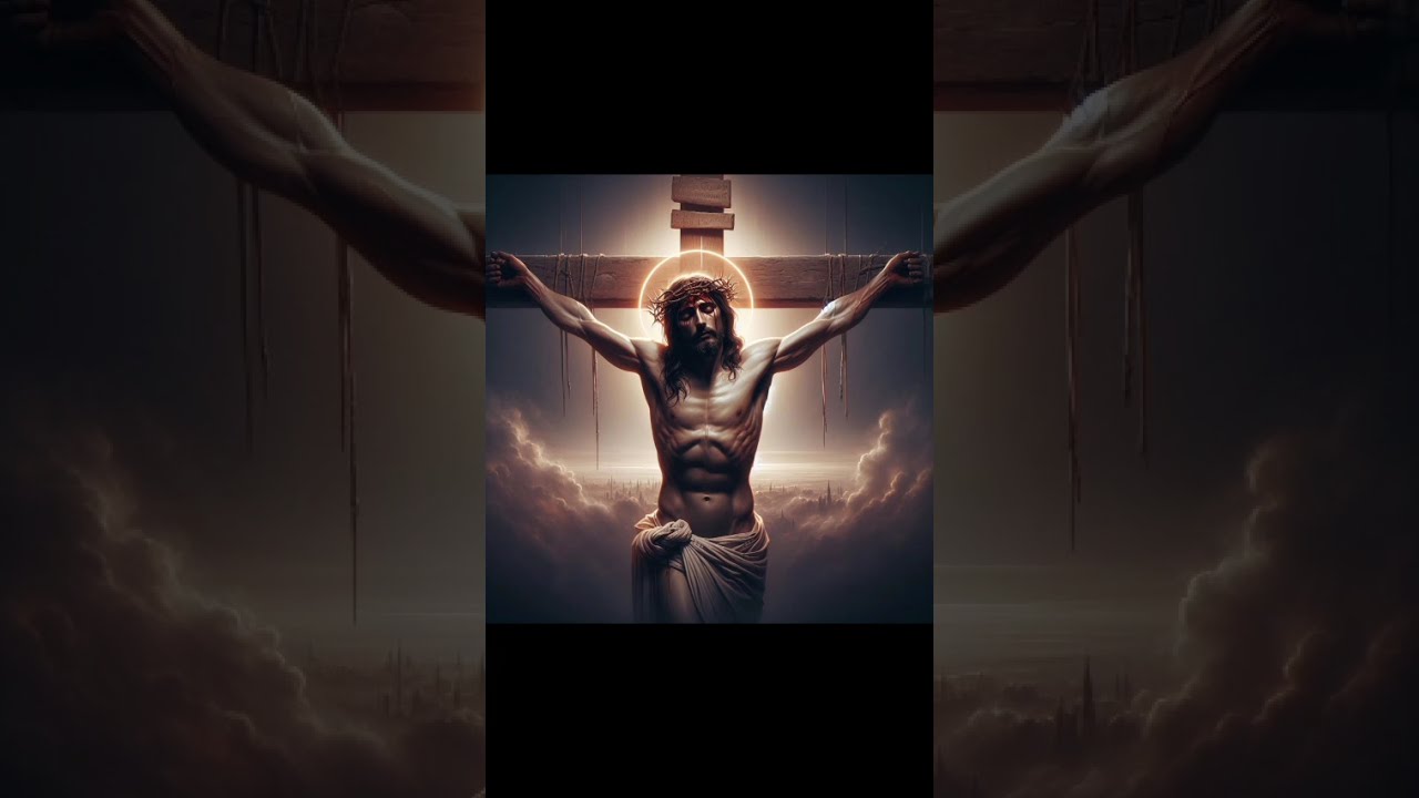 Nai Jeena Tere Bajon Mein A Song That Glorifies Jesus Must Listen 2025 