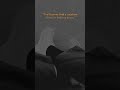 Look Up 🌈 | Charlie Chaplin Motivation #shorts