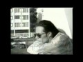 MARC ANTHONY - EL ÚLTIMO BESO