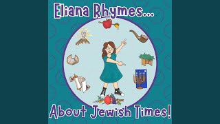 B’ruchim HaBaim (Welcome, Everyone!)