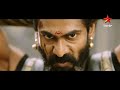 Baahubali 2: The Conclusion Telugu Movie | Scene 26 | Prabhas | Anushka | Rana | Star Maa Mp3 Song