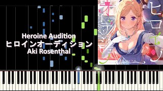 Kurolaff Kurolaff