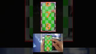 NEW: RePin undistorts and stabilizes the selected media using the corners of any Solid Layer. The So