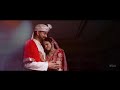 Sandeep x deepa cinematic wedding  november 28 2023  hyderabad