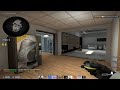 Counter strike Global Offensive 2023 05 22 22 48 13 17 DVR