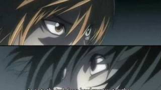 SakuraxLight Face Down
