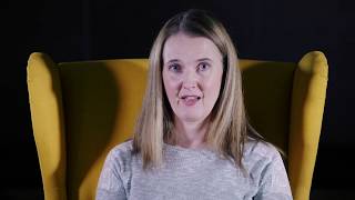 Safety Leaders Message - Michael's Story