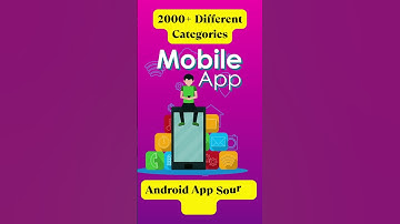 How to download source code - Download 2000+ free android projects source code #shorts #androidapps