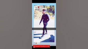 Same beef jaat status 🔥💪//#jaat #scorpio #shorts #jaatstatus #jat #trending #jaatlandlord #viral