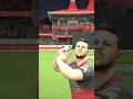 #ipl #rcb #gt #cricket26#ps5 #gaming #cricket #trending #ipl2026 #cricketlover#shorts #cricketshorts