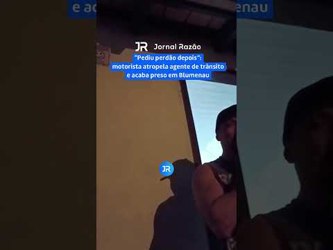 Capa do vídeo do YouTube