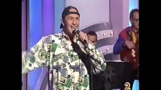 Leon Schuster   Noot Vir Noot