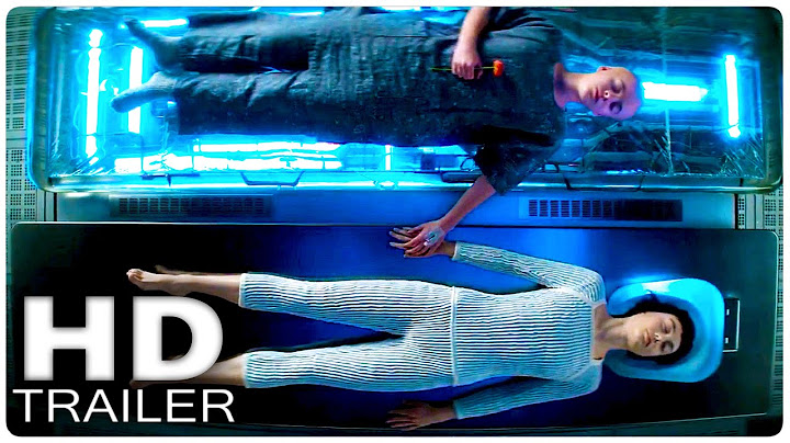 ALIEN EARTH Temporada 1 Final Tráiler Español Latino (2025)