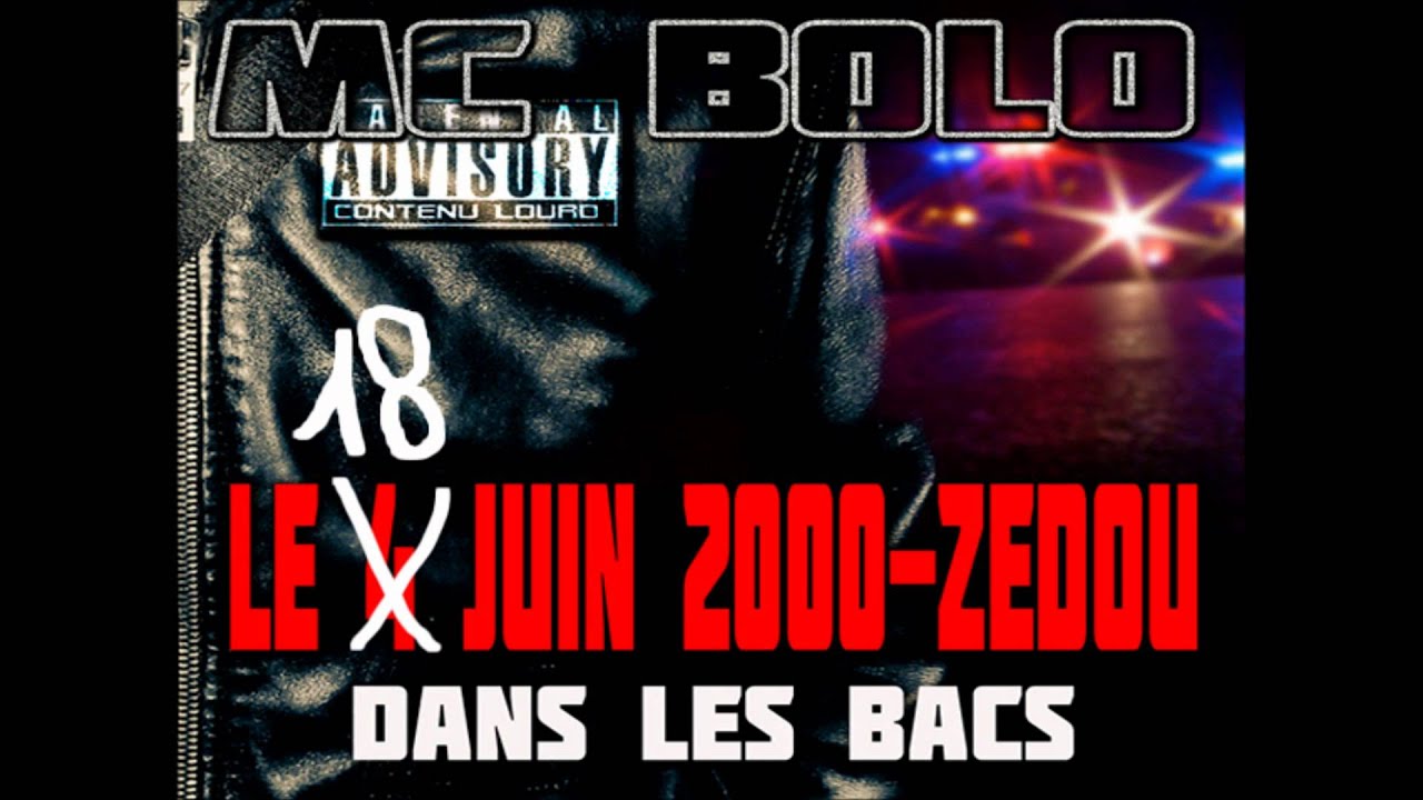Guarda KO - OUTRO (track 20 de l'ALBUM 2000ZEDOU) su YouTube Guarda KO - OUTRO (track 20 de l'ALBUM 2000ZEDOU) su YouTube