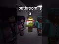 AITA #horror #roblox #redditstories #shorts