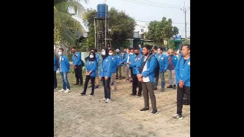 PART2#TEKNIK ELEKTRO#UNPAM#LAPORAN#KEGIATAN#PENGABDIAN MASYARAKAT#IG@indraotomotifelektroteknikpwk