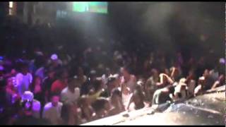 Axémaria-   pagodão em BH