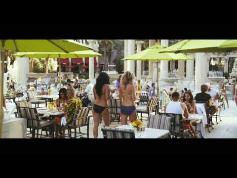 Hangover - Trailer Deutsch [HD]