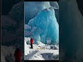 #amazing #shortvideo 😱🌊#watercolor