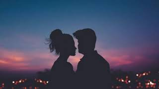 Days Aren't Long Enough - Thomas Dybdahl & Lera Lynn (Sub Español/Lyrics)
