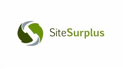 SiteSurplus
