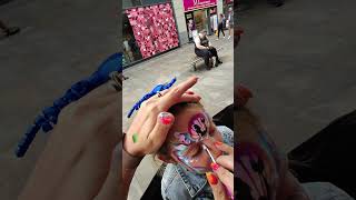 Some children don’t give you that huge smile or “wow” reaction when t...