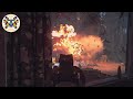 An Island Full of Hostile Cultists and Guns! ⋆ Far Cry 5 — Google Stadia