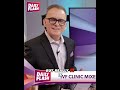 IVF Mix-Up: Legal Cases and Emotional Dilemmas Explored #shorts