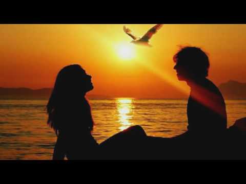 [everysing] 真夏の果実